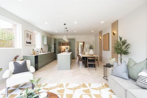48a melbury Gardens,17.jpg