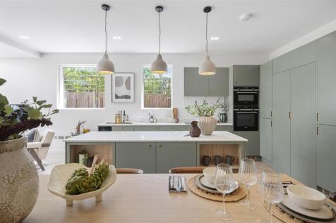 48a melbury Gardens,18.jpg