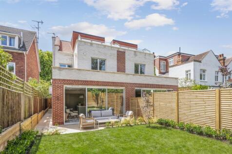 48a melbury Gardens,24.jpg