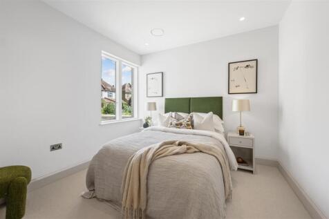 48a melbury Gardens,29.jpg