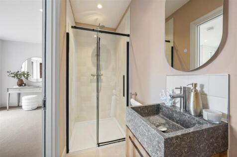 48a melbury Gardens,32.jpg