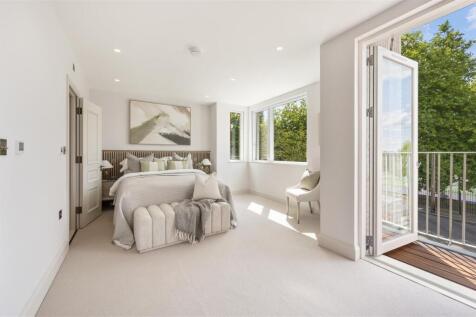 48a melbury Gardens,33.jpg