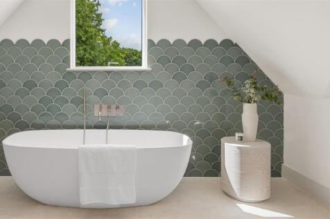 48a melbury Gardens,34.jpg