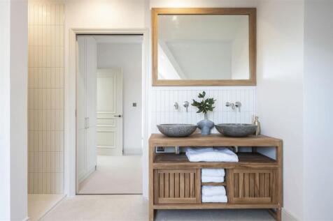 48a melbury Gardens,37.jpg