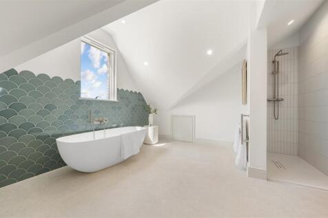 48a melbury Gardens,38.jpg