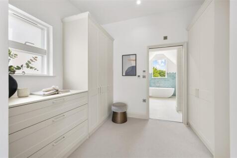 48a melbury Gardens,40.jpg