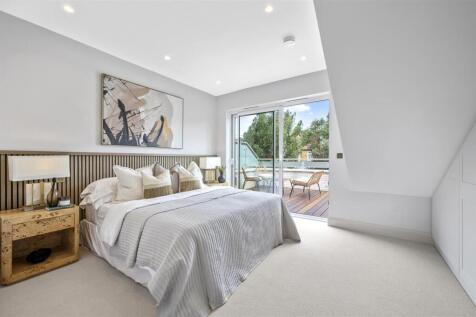 48a melbury Gardens,42.jpg
