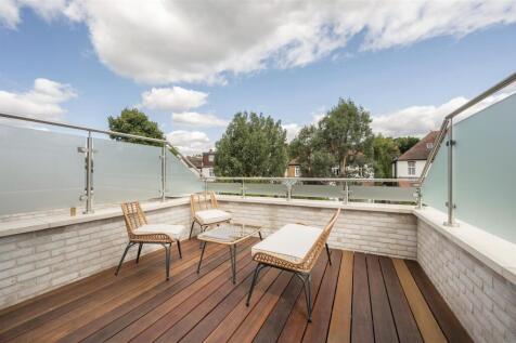 48a melbury Gardens,43.jpg