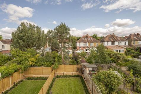 48a melbury Gardens,46.jpg