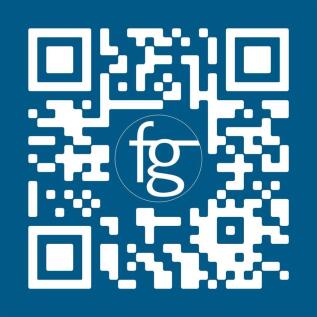 QR Code.jpg