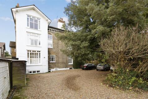 Flat 3 Lansdowne Court,6.jpg