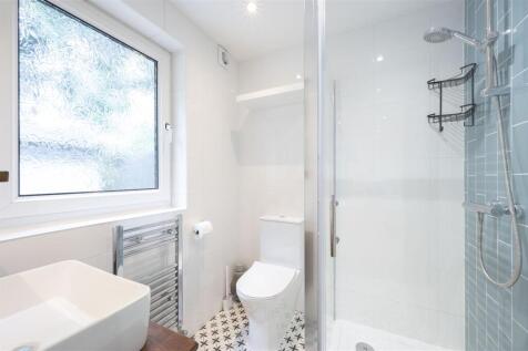 56b Ridgway,2.jpg