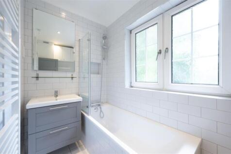 56b Ridgway,5.jpg