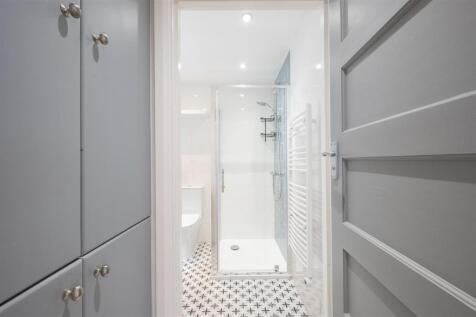 56b Ridgway,1.jpg