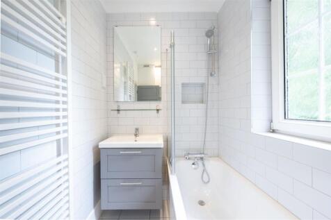 56b Ridgway,6.jpg