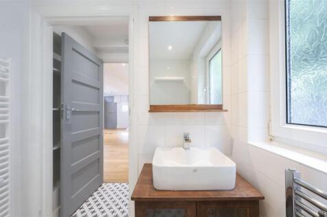 56b Ridgway,3.jpg