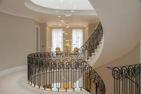 Birchglades-62.jpg