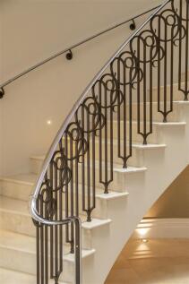 Birchglades-64.jpg