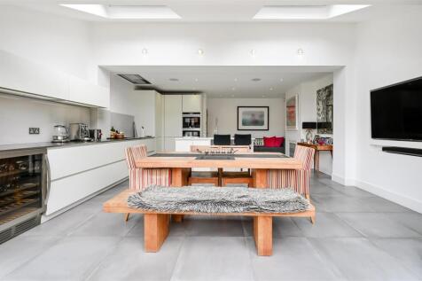 TREWINCE ROAD, 51 (12).jpg