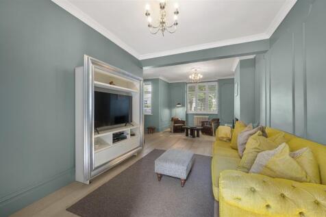 6 Southdown Road,4.jpg