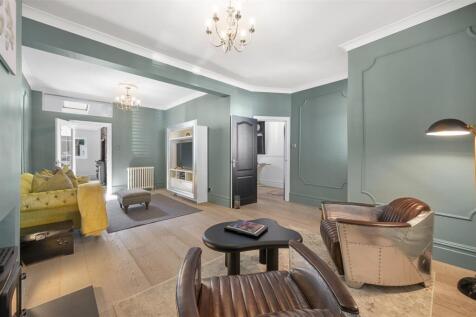 6 Southdown Road,5.jpg