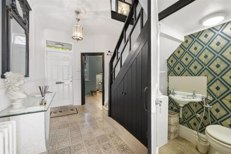 6 Southdown Road,7.jpg