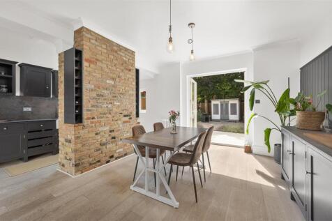 6 Southdown Road,8.jpg