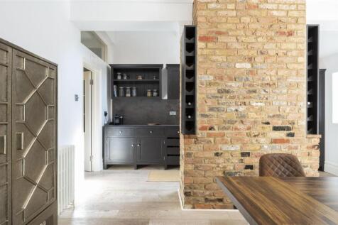 6 Southdown Road,9.jpg