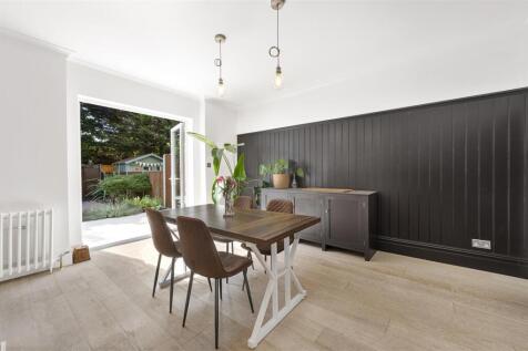 6 Southdown Road,10.jpg