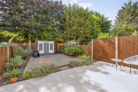 6 Southdown Road,12.jpg