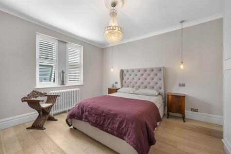 6 Southdown Road,14.jpg