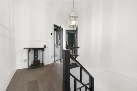 6 Southdown Road,15.jpg