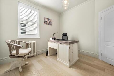 6 Southdown Road,17.jpg