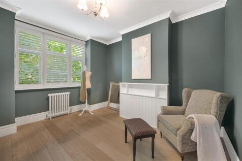 6 Southdown Road,18.jpg