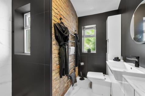 6 Southdown Road,19.jpg