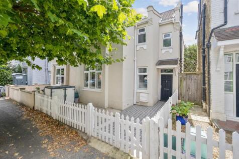 6 Southdown Road,20.jpg