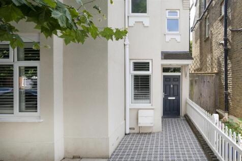6 Southdown Road,21.jpg