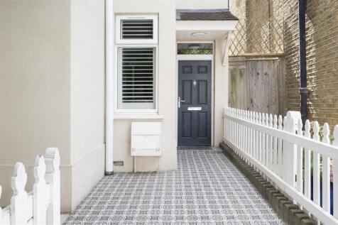 6 Southdown Road,22.jpg