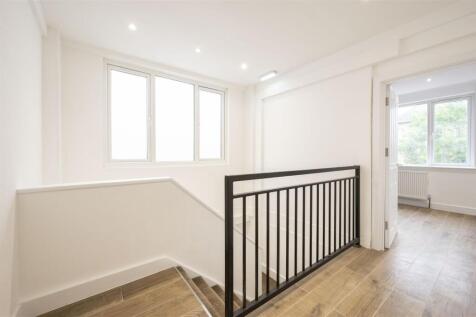 Flat 3, 80 Durham Road,7.jpg