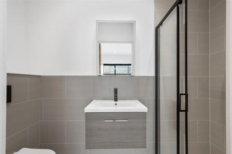 FLAT 2,5.jpg