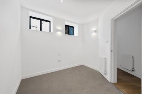 FLAT 2,3.jpg
