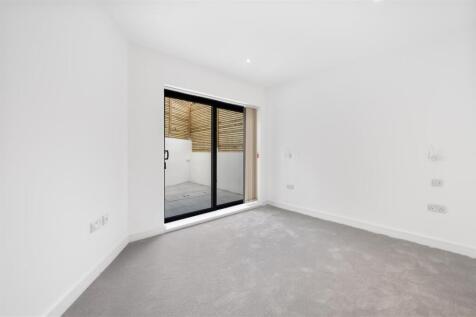 FLAT 2,8.jpg