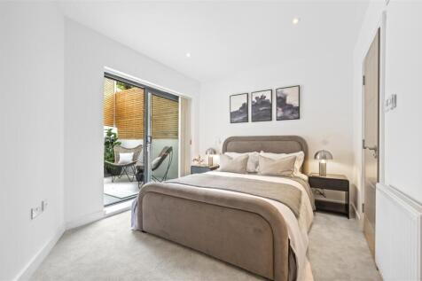 Flat 2, Lillium Mews,14.jpg