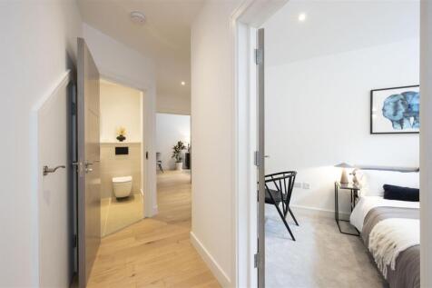 Flat 2, Lillium Mews,18.jpg