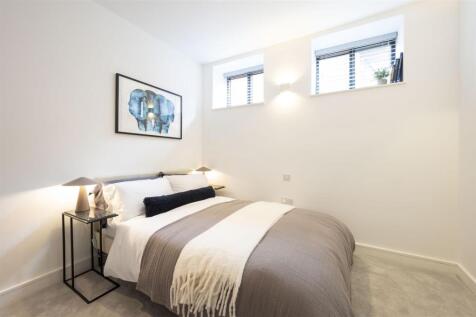 Flat 2, Lillium Mews,19.jpg