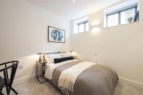 Flat 2, Lillium Mews,20.jpg