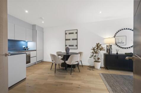 Flat 2, Lillium Mews,3.jpg