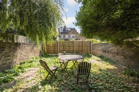 BEVERLEY ROAD 6C (9 FROM 13)-12.jpg