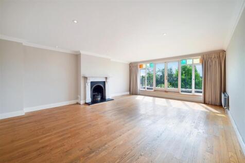 COTTENHAM PARK ROAD, 47A-15.jpg
