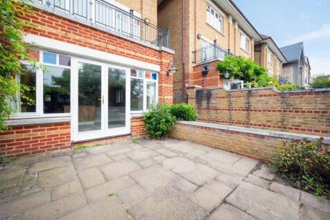 COTTENHAM PARK ROAD, 47A-29.jpg